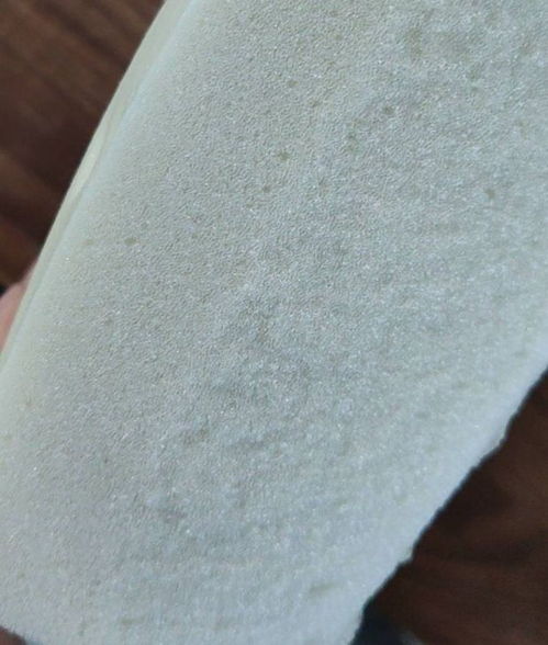 汽車制品發(fā)泡劑的隔音效果與多重優(yōu)勢