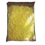 PP顆粒發(fā)泡劑與PE顆粒發(fā)泡劑 產(chǎn)品介紹、銷售及技術(shù)轉(zhuǎn)讓全解析