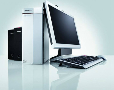 聯(lián)博源 開拓創(chuàng)新驅(qū)動的銷售與技術(shù)轉(zhuǎn)讓之路