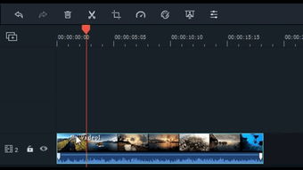 喵影工廠 官方版本與破解版的風險對比