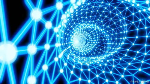 量子科技賽道迎重大利好，計算機軟硬件開發龍頭業績飆漲7860%，或成下一輪產業爆發核心引擎