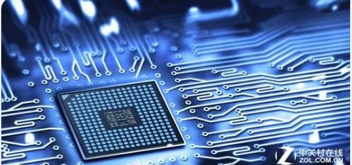 計(jì)算機(jī)的演進(jìn)、硬件構(gòu)成與商業(yè)生態(tài)