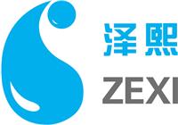 中國(guó)醫(yī)療產(chǎn)業(yè)黃頁(yè) 從生產(chǎn)廠家到技術(shù)轉(zhuǎn)讓的全方位資源導(dǎo)航